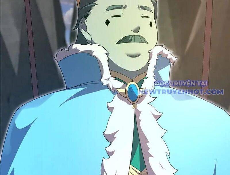 Thần Sủng Tiến Hóa Chap 377 - Next Chap 378