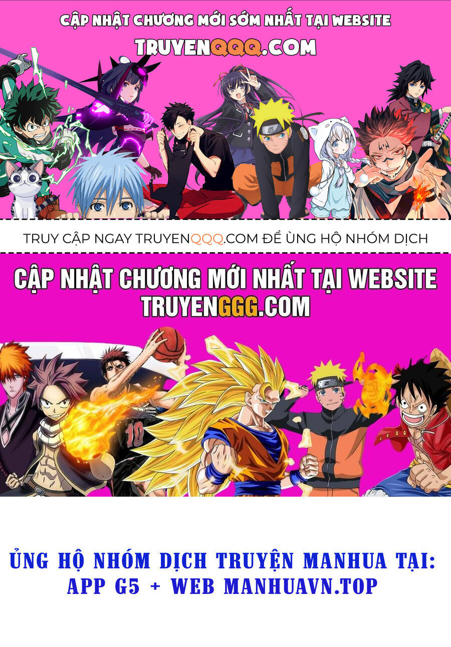 Thần Sủng Tiến Hóa Chap 377 - Next Chap 378