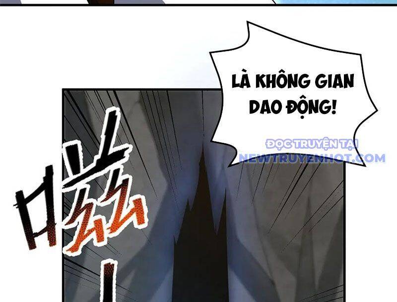 Thần Sủng Tiến Hóa Chap 377 - Next Chap 378