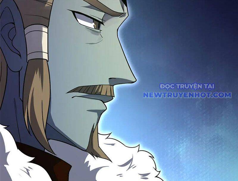 Thần Sủng Tiến Hóa Chap 377 - Next Chap 378