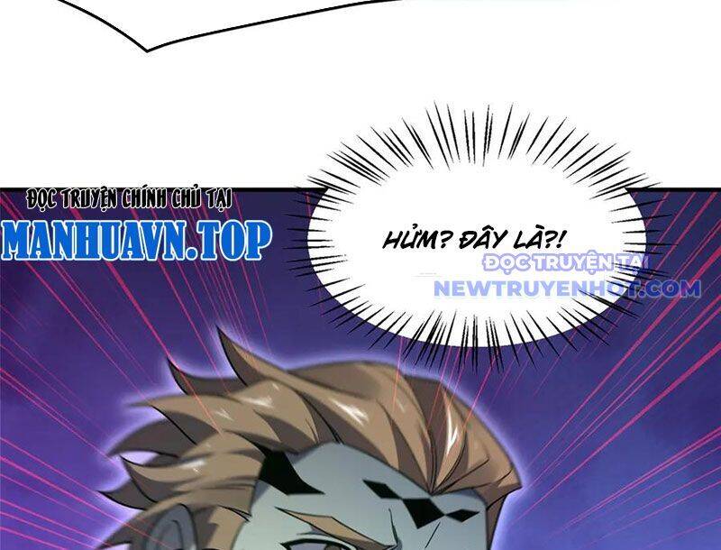 Thần Sủng Tiến Hóa Chap 377 - Next Chap 378