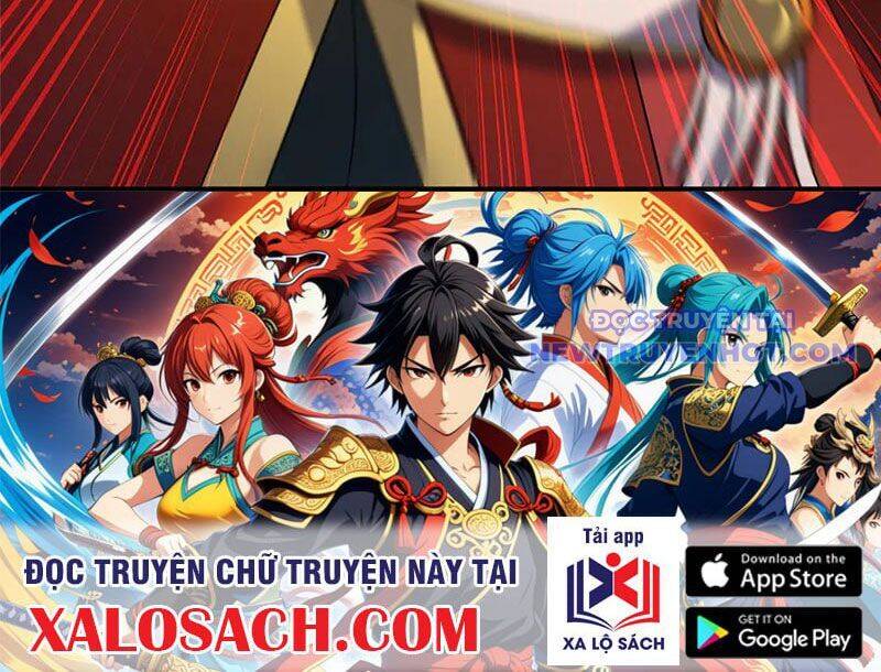 Thần Sủng Tiến Hóa Chap 377 - Next Chap 378