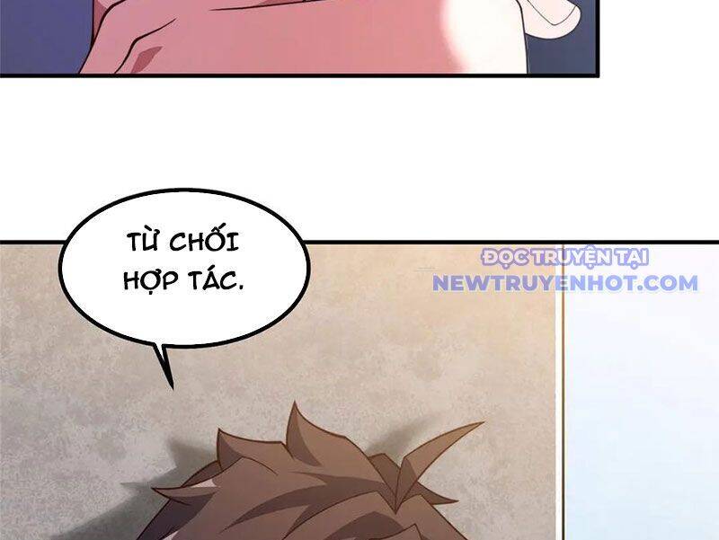 Thần Sủng Tiến Hóa Chap 377 - Next Chap 378