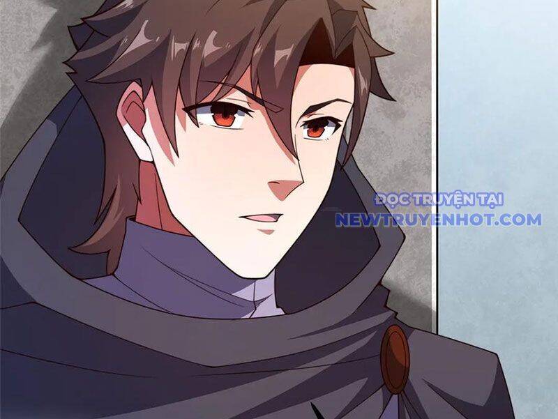 Thần Sủng Tiến Hóa Chap 377 - Next Chap 378