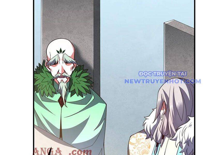 Thần Sủng Tiến Hóa Chap 377 - Next Chap 378