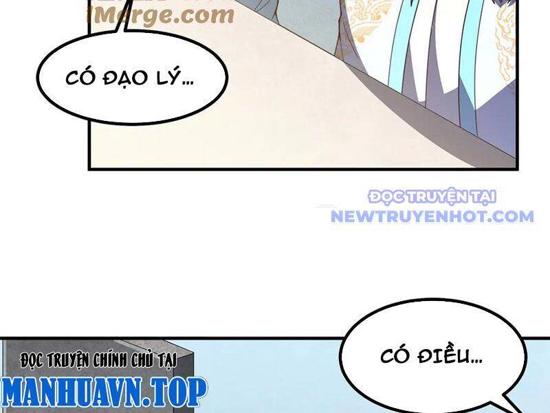 Thần Sủng Tiến Hóa Chap 377 - Next Chap 378