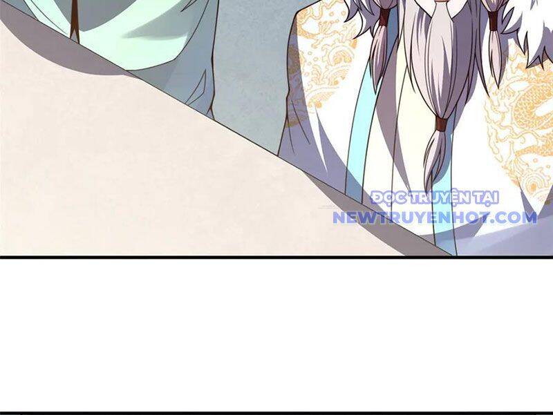 Thần Sủng Tiến Hóa Chap 377 - Next Chap 378