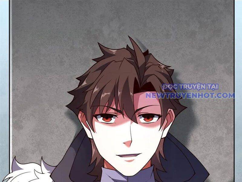 Thần Sủng Tiến Hóa Chap 377 - Next Chap 378