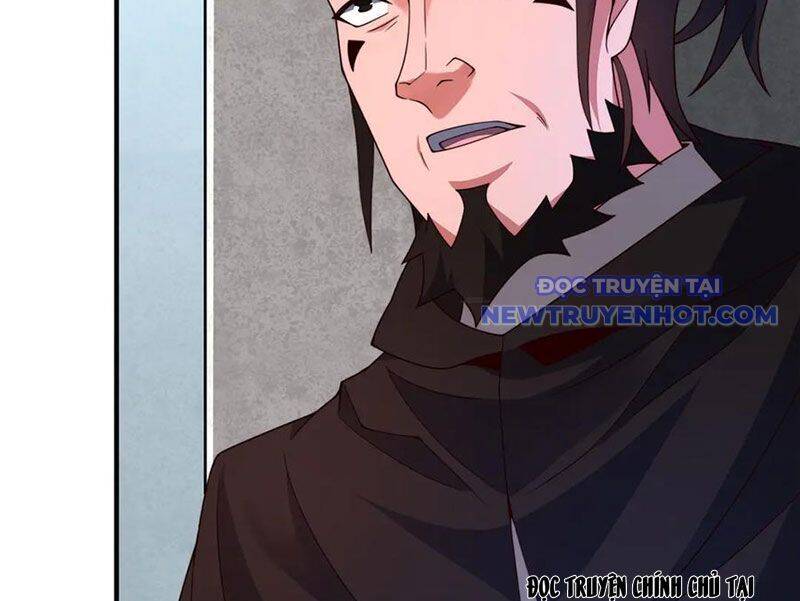 Thần Sủng Tiến Hóa Chap 377 - Next Chap 378