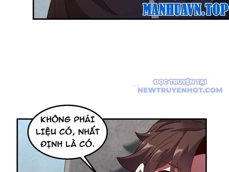 Thần Sủng Tiến Hóa Chap 377 - Next Chap 378
