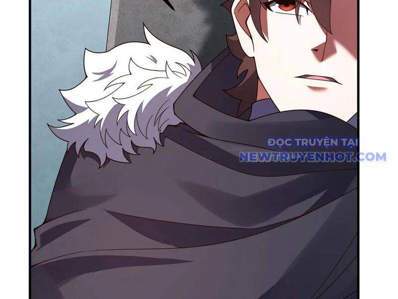 Thần Sủng Tiến Hóa Chap 377 - Next Chap 378