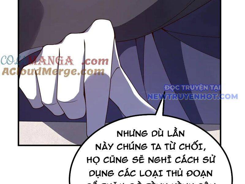 Thần Sủng Tiến Hóa Chap 377 - Next Chap 378