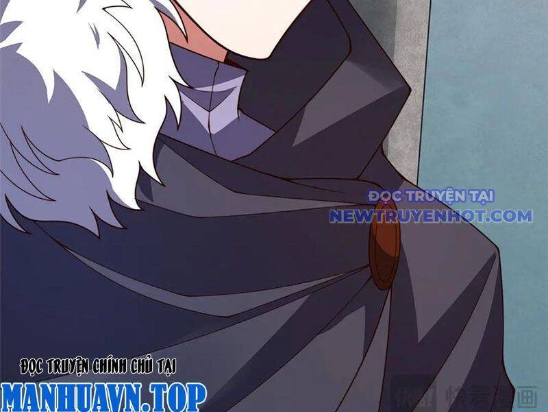 Thần Sủng Tiến Hóa Chap 377 - Next Chap 378