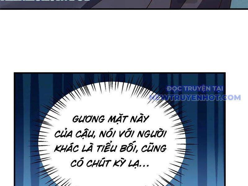 Thần Sủng Tiến Hóa Chap 377 - Next Chap 378