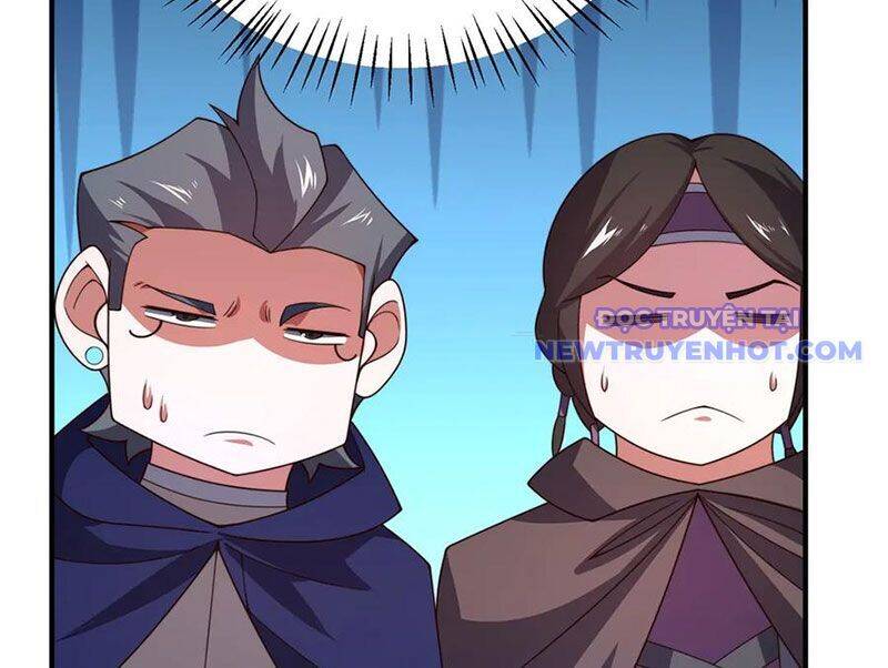 Thần Sủng Tiến Hóa Chap 377 - Next Chap 378