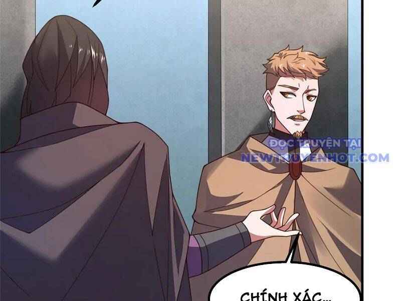 Thần Sủng Tiến Hóa Chap 377 - Next Chap 378