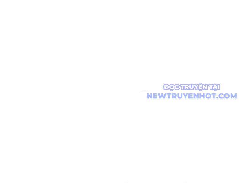Thần Sủng Tiến Hóa Chap 377 - Next Chap 378