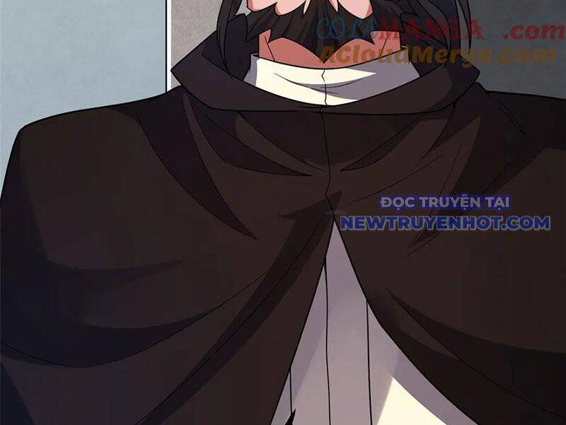 Thần Sủng Tiến Hóa Chap 377 - Next Chap 378