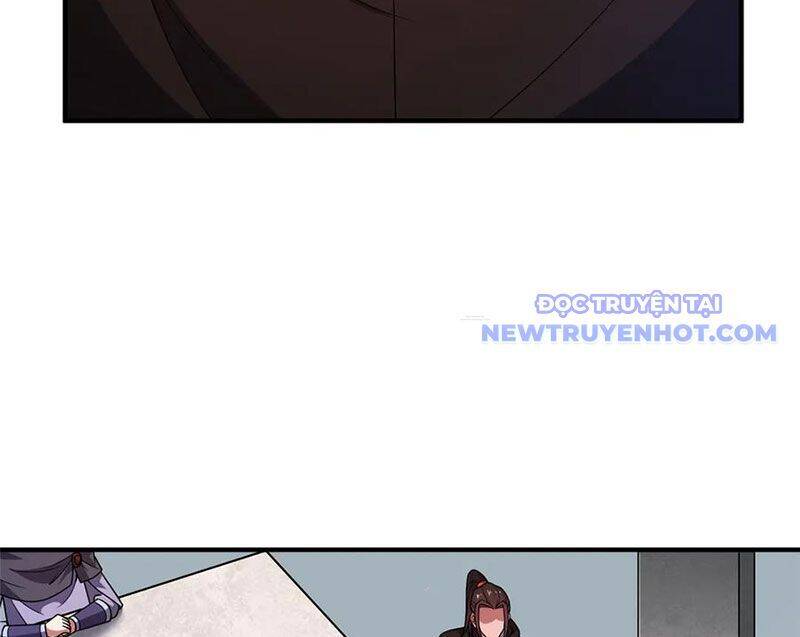 Thần Sủng Tiến Hóa Chap 377 - Next Chap 378