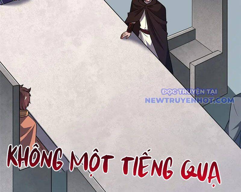 Thần Sủng Tiến Hóa Chap 377 - Next Chap 378