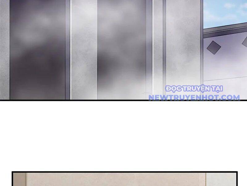 Thần Sủng Tiến Hóa Chap 377 - Next Chap 378