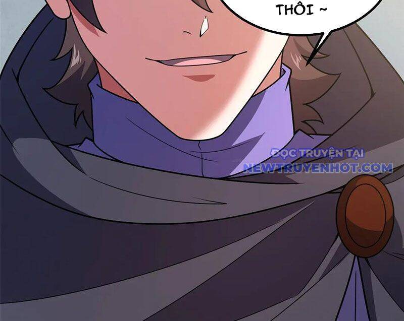 Thần Sủng Tiến Hóa Chap 377 - Next Chap 378