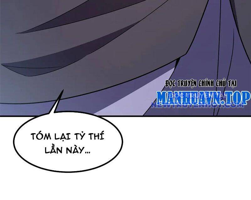 Thần Sủng Tiến Hóa Chap 377 - Next Chap 378