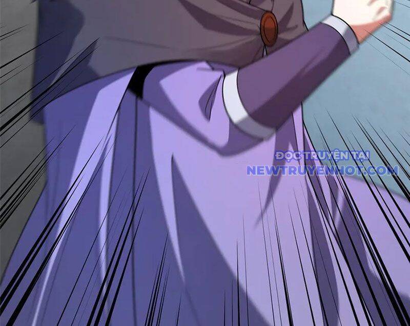 Thần Sủng Tiến Hóa Chap 377 - Next Chap 378