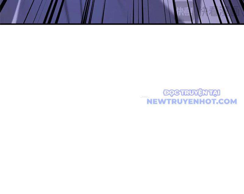 Thần Sủng Tiến Hóa Chap 377 - Next Chap 378