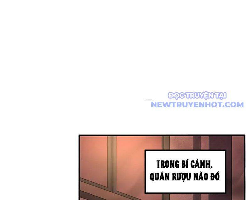 Thần Sủng Tiến Hóa Chap 377 - Next Chap 378