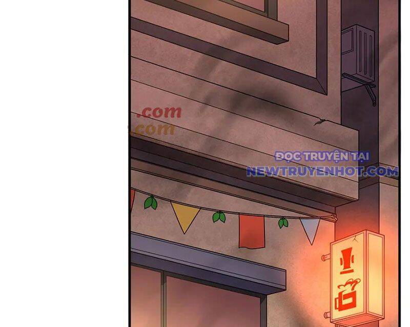 Thần Sủng Tiến Hóa Chap 377 - Next Chap 378