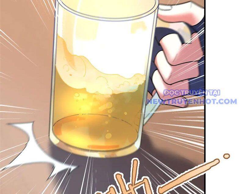 Thần Sủng Tiến Hóa Chap 377 - Next Chap 378