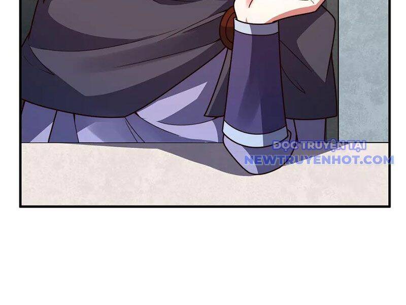 Thần Sủng Tiến Hóa Chap 377 - Next Chap 378