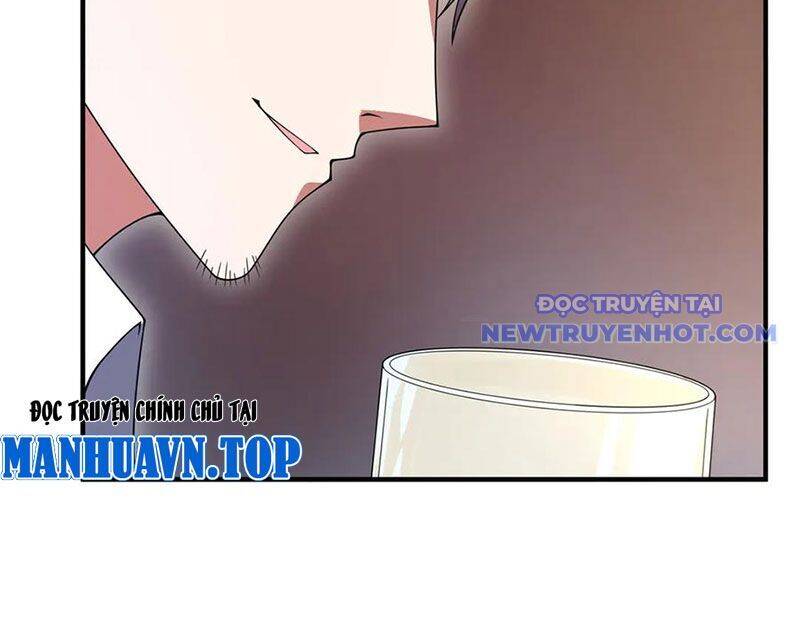 Thần Sủng Tiến Hóa Chap 377 - Next Chap 378