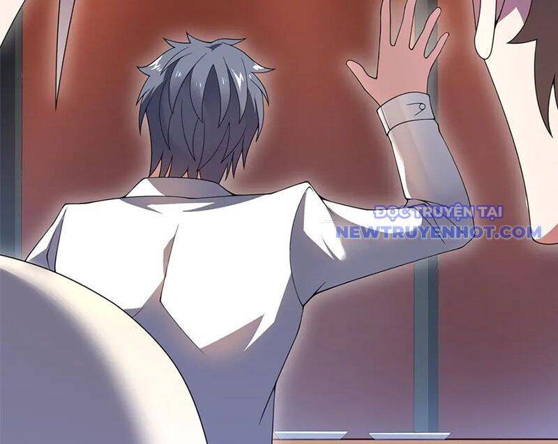 Thần Sủng Tiến Hóa Chap 377 - Next Chap 378