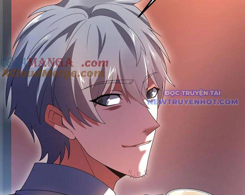 Thần Sủng Tiến Hóa Chap 377 - Next Chap 378