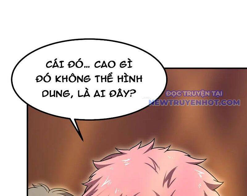 Thần Sủng Tiến Hóa Chap 377 - Next Chap 378