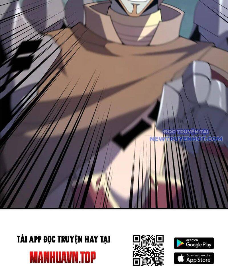 Thần Sủng Tiến Hóa Chap 378 - Next Chap 379