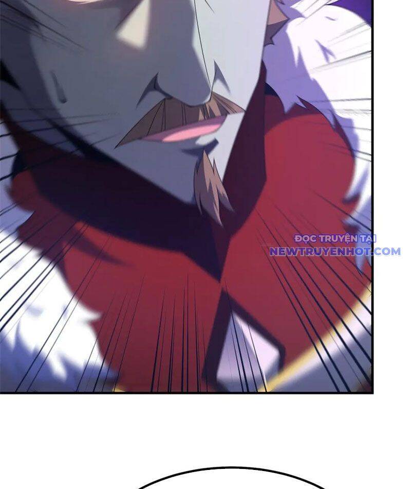 Thần Sủng Tiến Hóa Chap 378 - Next Chap 379