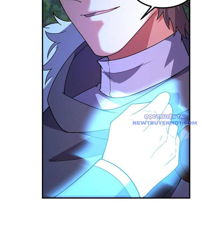 Thần Sủng Tiến Hóa Chap 378 - Next Chap 379
