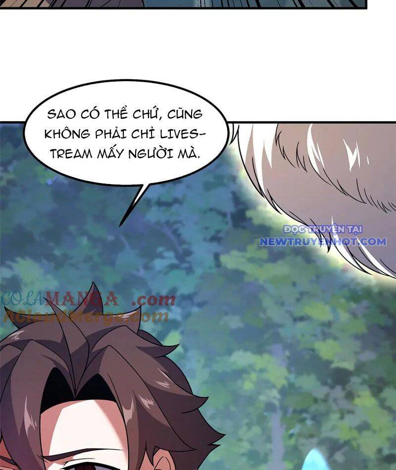 Thần Sủng Tiến Hóa Chap 378 - Next Chap 379