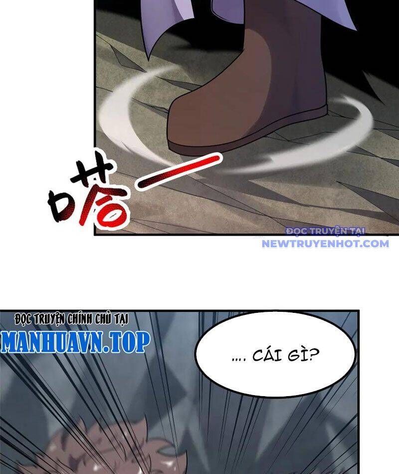 Thần Sủng Tiến Hóa Chap 378 - Next Chap 379