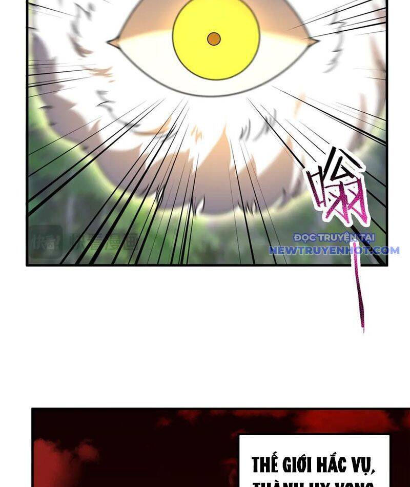 Thần Sủng Tiến Hóa Chap 378 - Next Chap 379