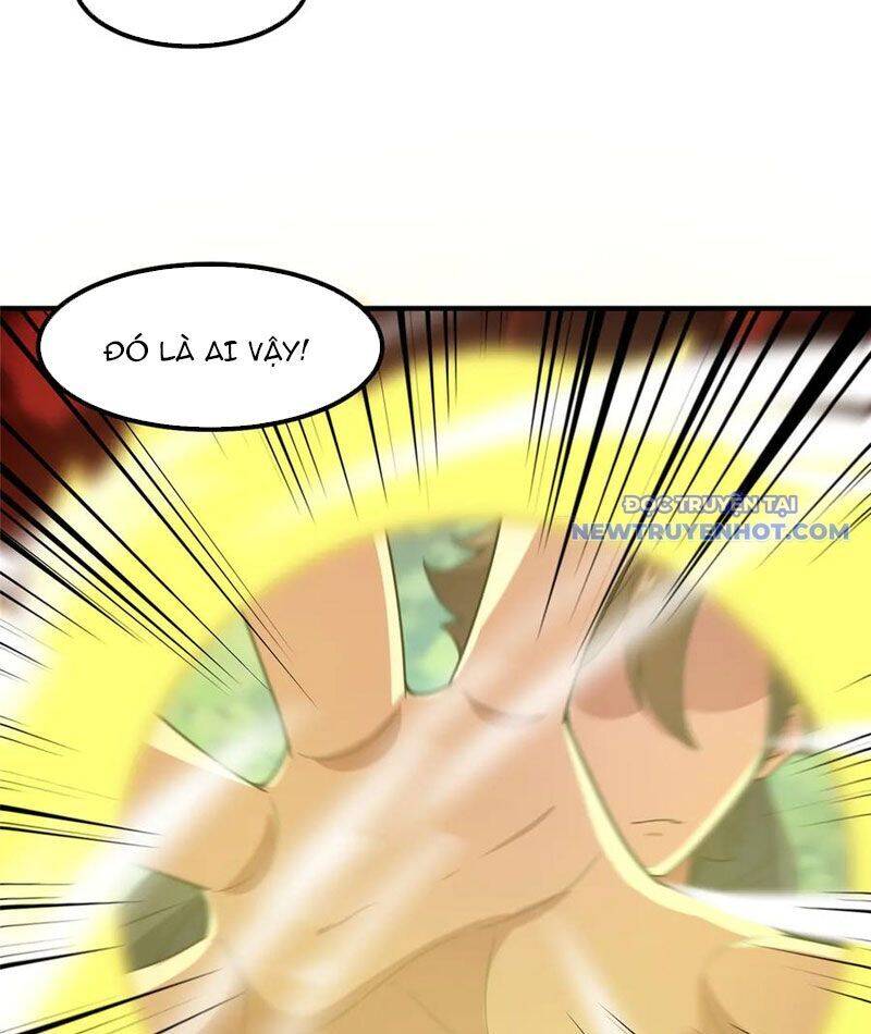 Thần Sủng Tiến Hóa Chap 378 - Next Chap 379