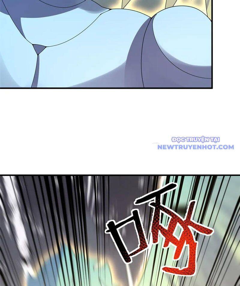 Thần Sủng Tiến Hóa Chap 378 - Next Chap 379