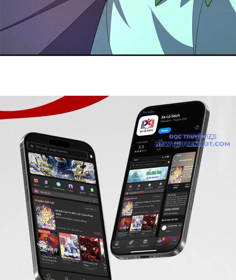 Thần Sủng Tiến Hóa Chap 378 - Next Chap 379