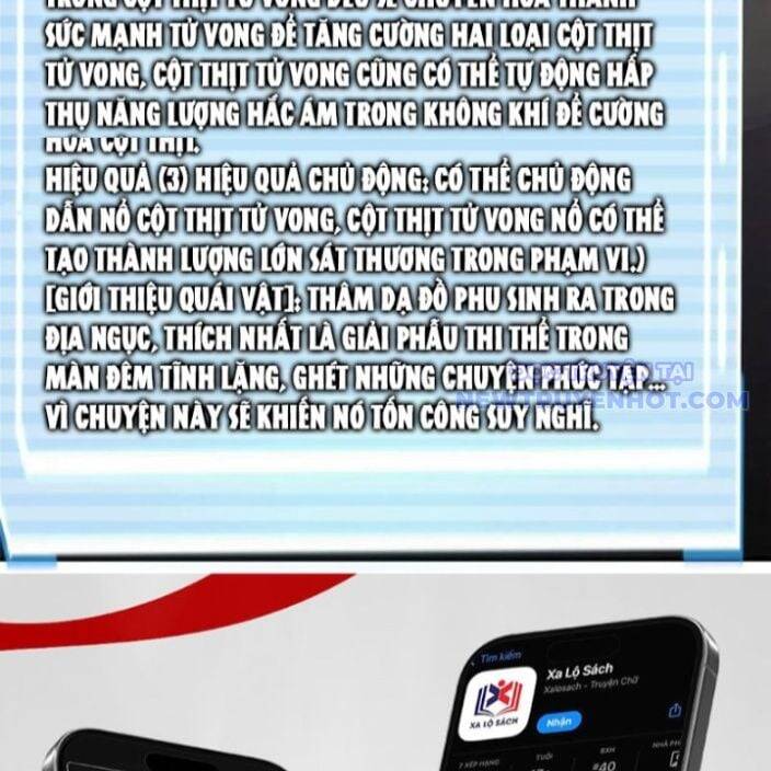 Thần Sủng Tiến Hóa Chap 379 - Next Chap 380