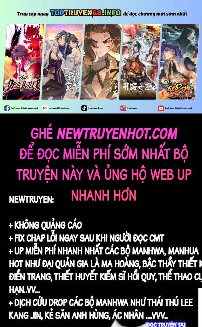 Thần Sủng Tiến Hóa Chap 379 - Next Chap 380