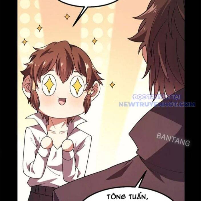Thần Sủng Tiến Hóa Chap 379 - Next Chap 380