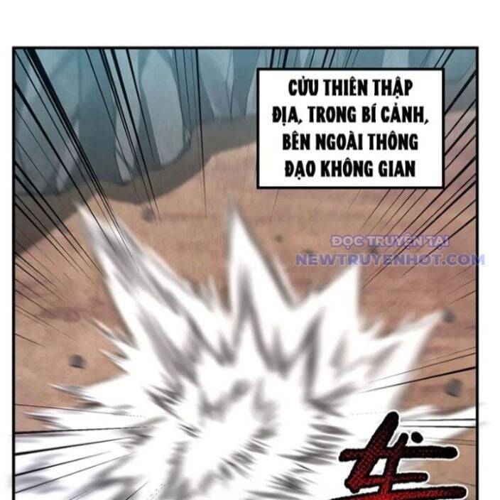 Thần Sủng Tiến Hóa Chap 379 - Next Chap 380